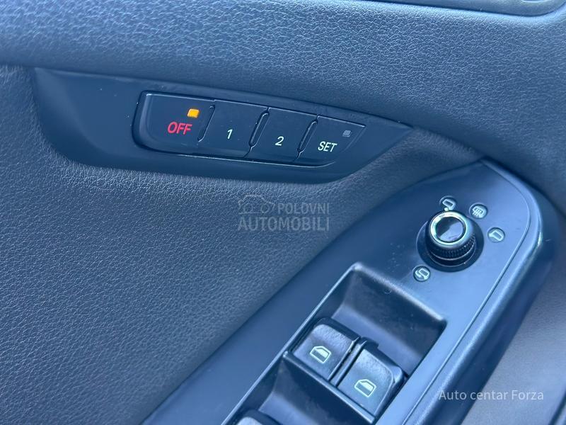 Audi A5 N O V , N O V