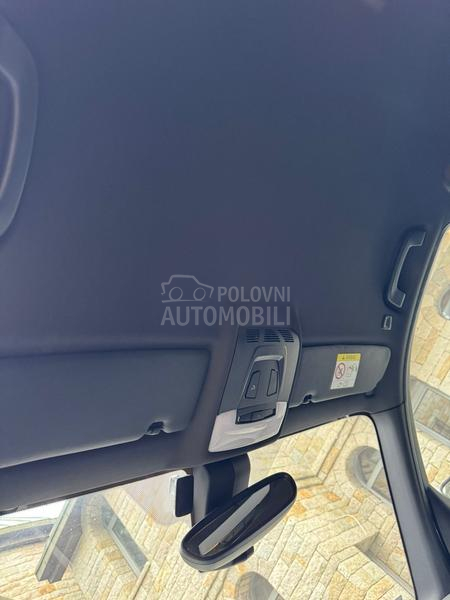 BMW 118 BMW 118 D xdrive