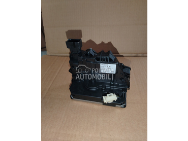 zadnja leva brava vrata za Opel Meriva od 2012. do 2016. god.