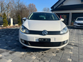 Volkswagen Golf 6 1.4 TEAM TSI CH