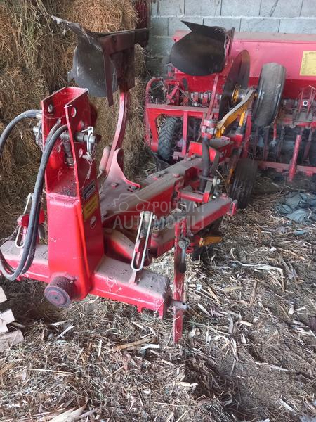 Palfinger dvebrazde LANDSBERG