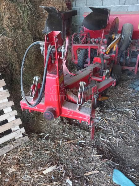 Palfinger dvebrazde LANDSBERG