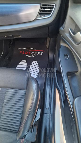 Alfa Romeo Giulietta 1.4       OCUVAN