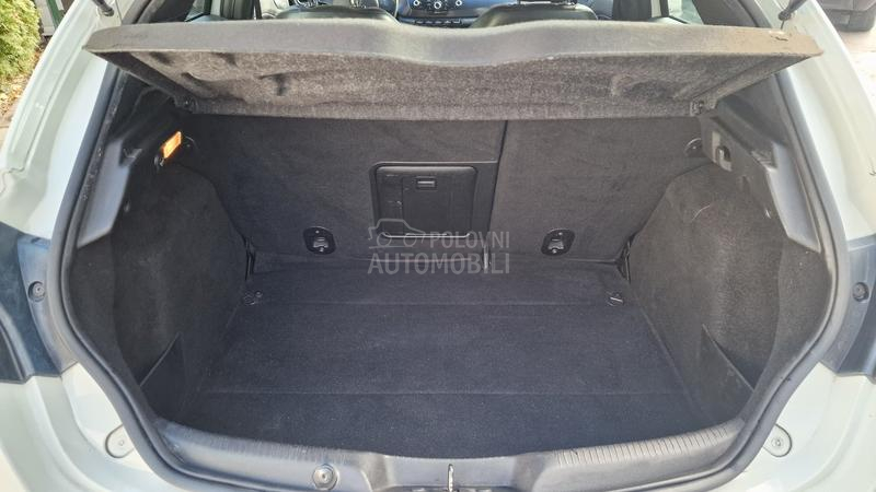 Alfa Romeo Giulietta 1.4       OCUVAN