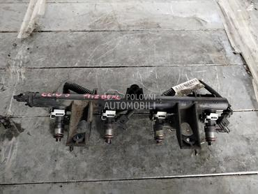 Dizne sa magistralom za Renault Clio od 2005. do 2012. god.