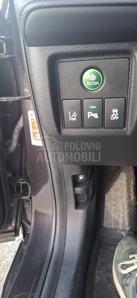 Honda HR-V HRV,PANO/Nov