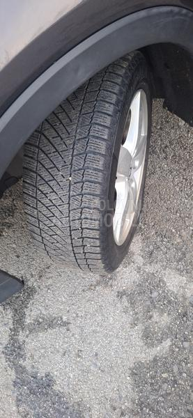 Honda HR-V HRV,PANO/Nov