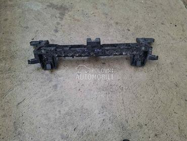 PLASTIKA ISPOD HAUBE za Peugeot 5008 od 2009. do 2014. god.