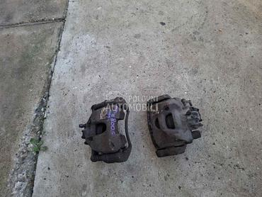 KOCIONA KLESTA za Peugeot 5008 od 2009. do 2014. god.