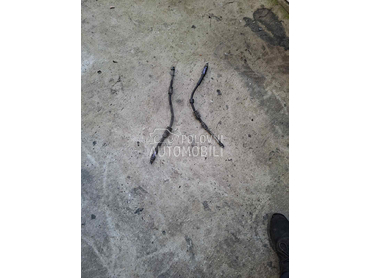 KOCIONE CEVI za Peugeot 5008 od 2009. do 2014. god.