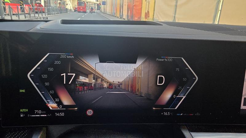 BMW 520 xdrive.360.M.Iconic