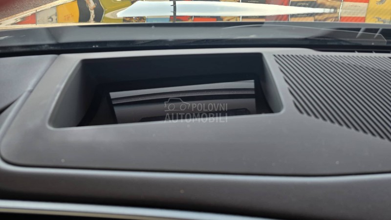 BMW 520 xdrive.360.M.Iconic