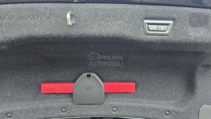 BMW 520 xdrive.360.M.Iconic