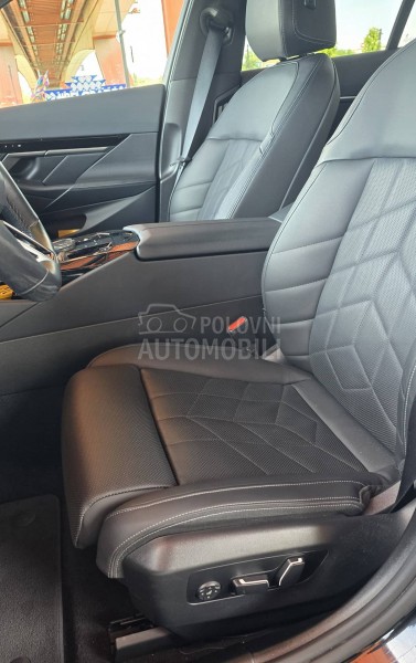 BMW 520 xdrive.360.M.Iconic