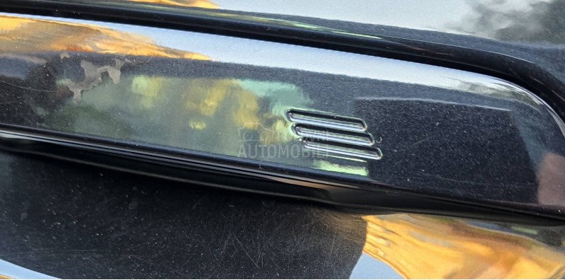 BMW 520 xdrive.360.M.Iconic