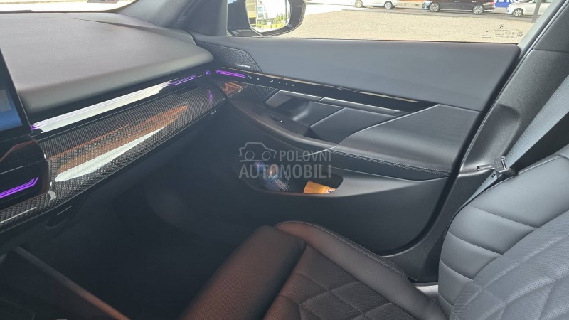 BMW 520 xdrive.360.M.Iconic