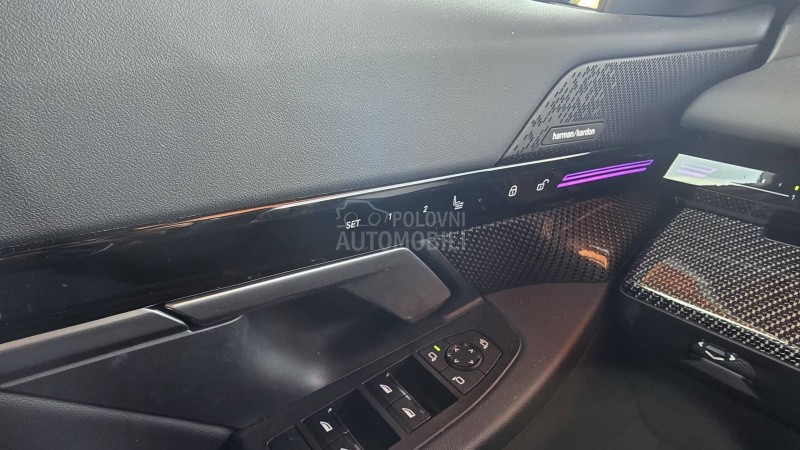 BMW 520 xdrive.360.M.Iconic