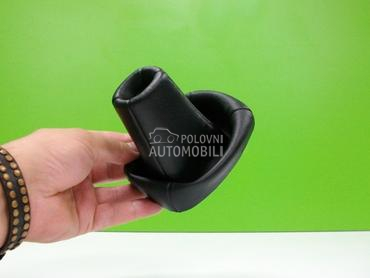 GUMENA OBLOGA MENJAČA W201 za Mercedes Benz 190 od 1982. do 1993. god.