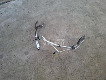 CEVI KLIME za Peugeot 5008 od 2009. do 2014. god.