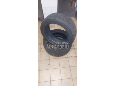 Michelin 225/45 R18 Zimska