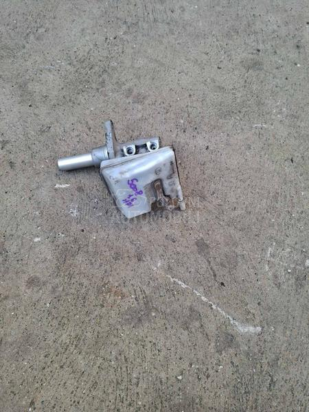 GLAVNI KOCIONI CILINDAR