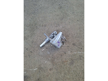 GLAVNI KOCIONI CILINDAR za Peugeot 206, 206 plus, 207 ...