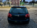 Volkswagen Golf 5 1.9TDI UNITED