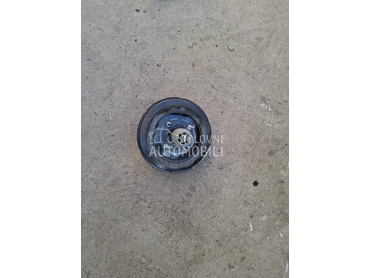 VAKUM SERVA za Peugeot 5008