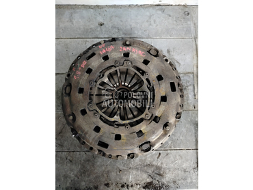 Set kvacila za Ford Focus od 1998. do 2004. god.