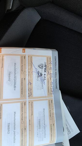 Citroen C4 Picasso 1.6 HDI VIRTU