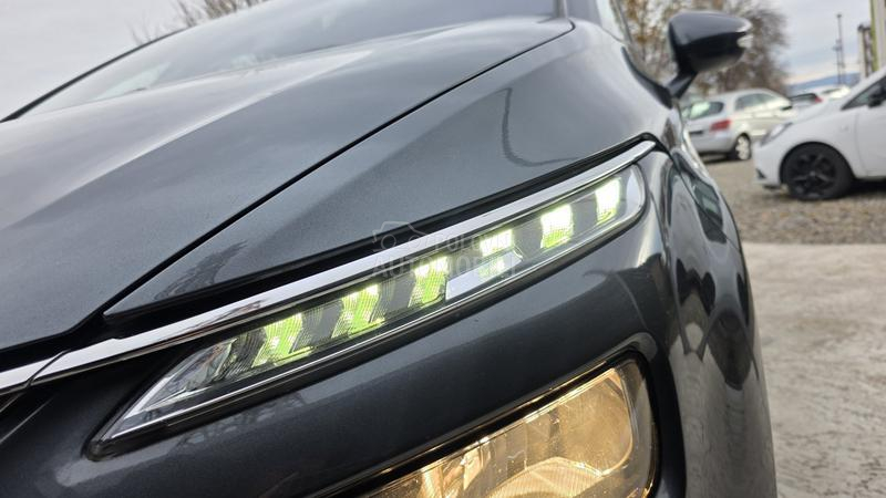 Citroen C4 Picasso 1.6 HDI VIRTU
