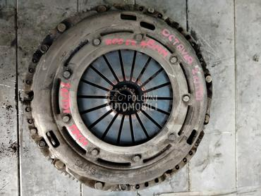 Set kvacila za Škoda Octavia od 2004. do 2013. god.