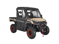 Odes ATV WORKCROSS 1000-3 HVAC