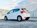 Hyundai ix20 T O P BESPREK0RAN