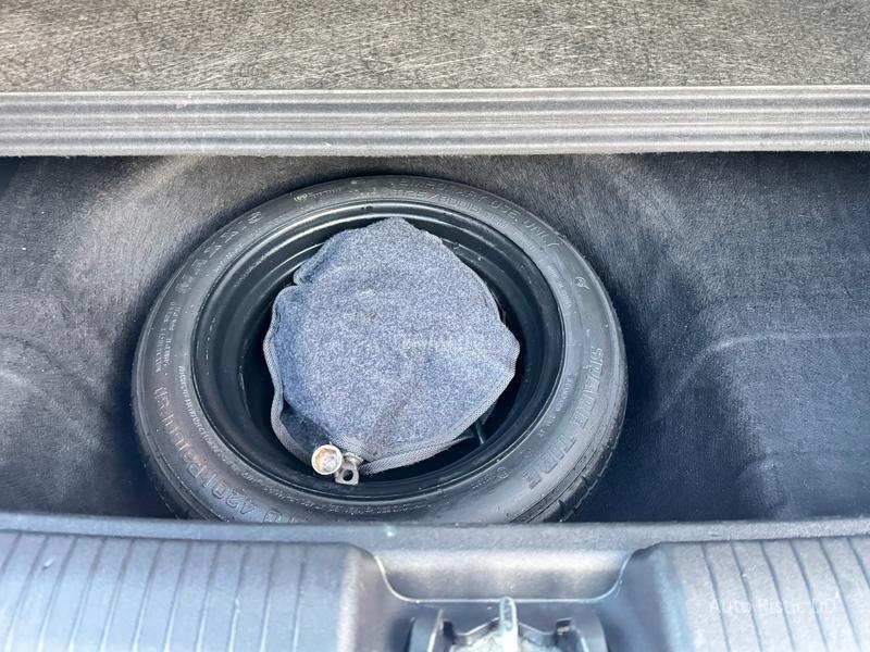 Hyundai ix20 T O P BESPREK0RAN