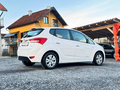 Hyundai ix20 T O P BESPREK0RAN