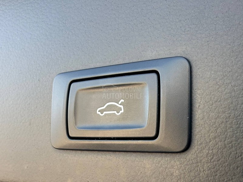 Audi A6 2.0 TDI 190 Ultra