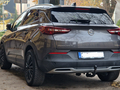 Opel Grandland X INOVATION BUSINESS