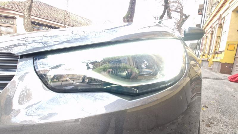 Opel Grandland X INOVATION BUSINESS