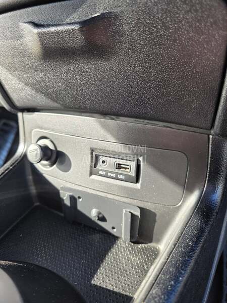 Hyundai i20 AUTOMA//SIBER