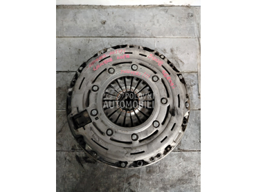 Set kvacila za Peugeot 5008 od 2009. do 2016. god.