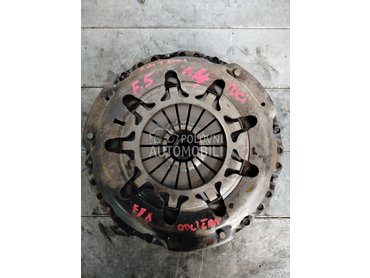 Set kvacila za Ford Fiesta od 2002. do 2008. god.