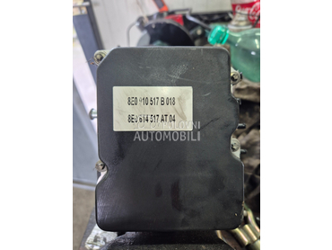 Abs za Audi A4 od 2005. do 2008. god.