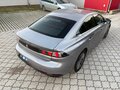 Peugeot 508 1.5 BlueHDi