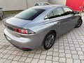 Peugeot 508 1.5 BlueHDi