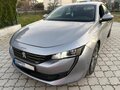 Peugeot 508 1.5 BlueHDi