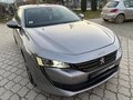Peugeot 508 1.5 BlueHDi
