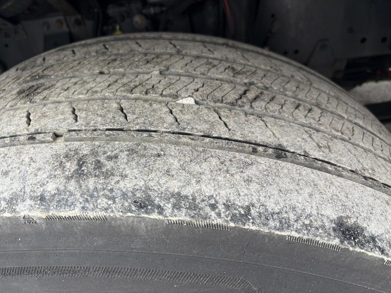 DAF XF 480 FT Super Space Cab