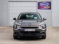 Citroen C4 1.2 HEAD UP LED