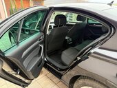 Volkswagen Passat B8 